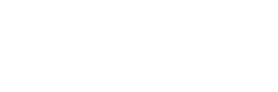 logo white