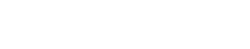 logo white